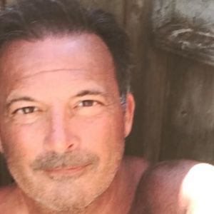 Meet your Posher, Jack